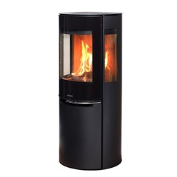 Krbová kamna Aduro 9-5 Lux